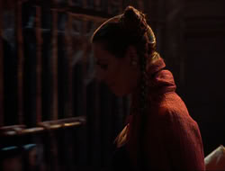 extant_HTLJ_4x10-HerculesOnTrial_03783