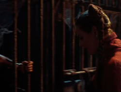 extant_HTLJ_4x10-HerculesOnTrial_03784