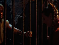 extant_HTLJ_4x10-HerculesOnTrial_03785