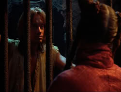 extant_HTLJ_4x10-HerculesOnTrial_03788