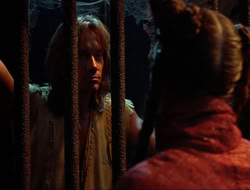 extant_HTLJ_4x10-HerculesOnTrial_03789