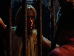 extant_HTLJ_4x10-HerculesOnTrial_03791