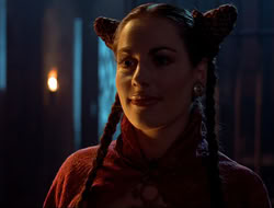 extant_HTLJ_4x10-HerculesOnTrial_03806