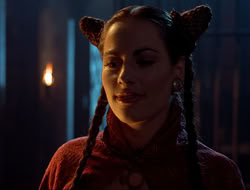 extant_HTLJ_4x10-HerculesOnTrial_03808