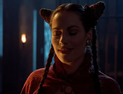 extant_HTLJ_4x10-HerculesOnTrial_03809