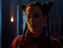 extant_HTLJ_4x10-HerculesOnTrial_03810