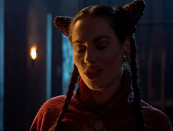 extant_HTLJ_4x10-HerculesOnTrial_03811