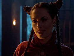 extant_HTLJ_4x10-HerculesOnTrial_03812