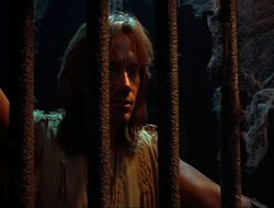 extant_HTLJ_4x10-HerculesOnTrial_03815