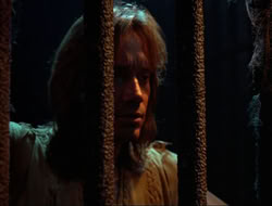 extant_HTLJ_4x10-HerculesOnTrial_03818
