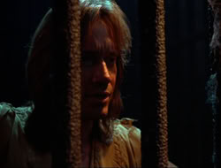 extant_HTLJ_4x10-HerculesOnTrial_03820