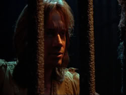 extant_HTLJ_4x10-HerculesOnTrial_03821
