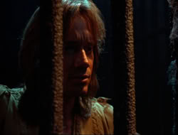 extant_HTLJ_4x10-HerculesOnTrial_03822