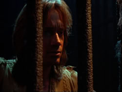 extant_HTLJ_4x10-HerculesOnTrial_03823