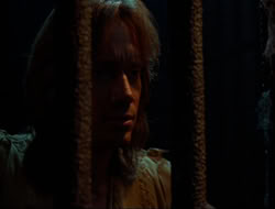 extant_HTLJ_4x10-HerculesOnTrial_03824