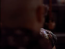 extant_HTLJ_4x10-HerculesOnTrial_03832