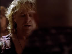 extant_HTLJ_4x10-HerculesOnTrial_03833