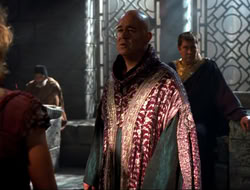 extant_HTLJ_4x10-HerculesOnTrial_03836