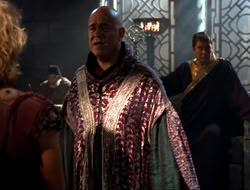 extant_HTLJ_4x10-HerculesOnTrial_03837