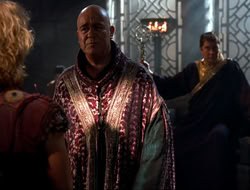 extant_HTLJ_4x10-HerculesOnTrial_03838