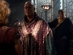 extant_HTLJ_4x10-HerculesOnTrial_03839