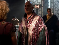 extant_HTLJ_4x10-HerculesOnTrial_03840