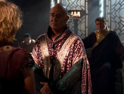 extant_HTLJ_4x10-HerculesOnTrial_03855