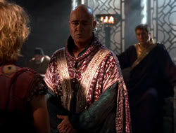extant_HTLJ_4x10-HerculesOnTrial_03857