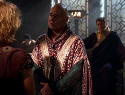 extant_HTLJ_4x10-HerculesOnTrial_03858