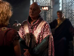 extant_HTLJ_4x10-HerculesOnTrial_03859