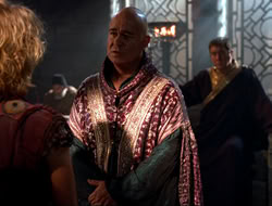 extant_HTLJ_4x10-HerculesOnTrial_03860