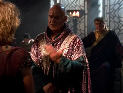 extant_HTLJ_4x10-HerculesOnTrial_03861
