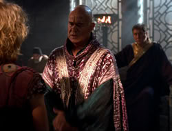 extant_HTLJ_4x10-HerculesOnTrial_03862