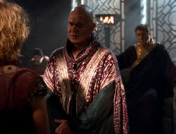 extant_HTLJ_4x10-HerculesOnTrial_03863