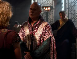 extant_HTLJ_4x10-HerculesOnTrial_03864