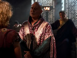 extant_HTLJ_4x10-HerculesOnTrial_03865