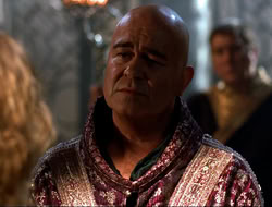 extant_HTLJ_4x10-HerculesOnTrial_03871