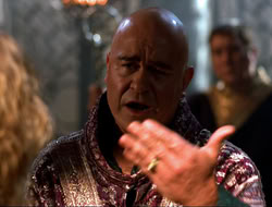 extant_HTLJ_4x10-HerculesOnTrial_03872
