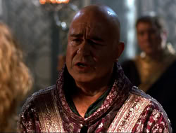 extant_HTLJ_4x10-HerculesOnTrial_03873