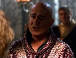 extant_HTLJ_4x10-HerculesOnTrial_03874