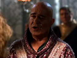 extant_HTLJ_4x10-HerculesOnTrial_03875