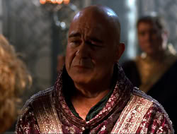 extant_HTLJ_4x10-HerculesOnTrial_03876