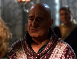 extant_HTLJ_4x10-HerculesOnTrial_03877