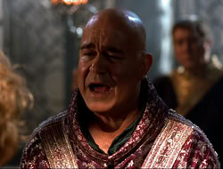 extant_HTLJ_4x10-HerculesOnTrial_03878