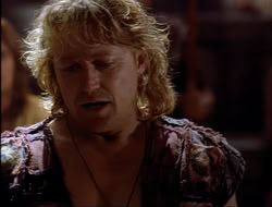 extant_HTLJ_4x10-HerculesOnTrial_03879