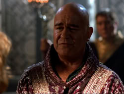 extant_HTLJ_4x10-HerculesOnTrial_03883