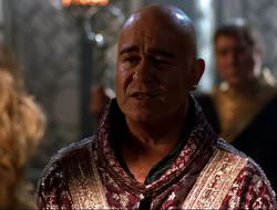 extant_HTLJ_4x10-HerculesOnTrial_03884