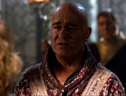 extant_HTLJ_4x10-HerculesOnTrial_03885