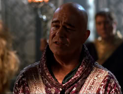 extant_HTLJ_4x10-HerculesOnTrial_03886