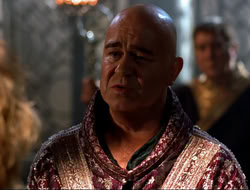 extant_HTLJ_4x10-HerculesOnTrial_03887